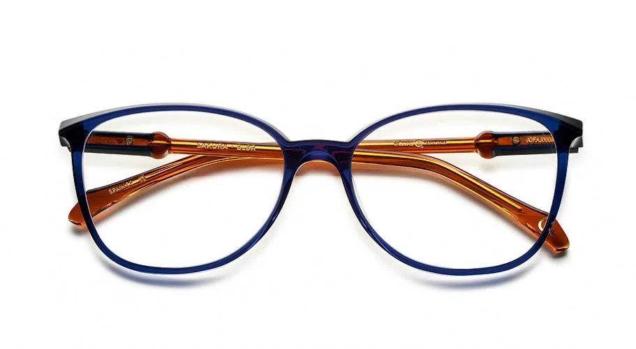 Etnia Barcelona SAKURA Eyeglasses - view 15